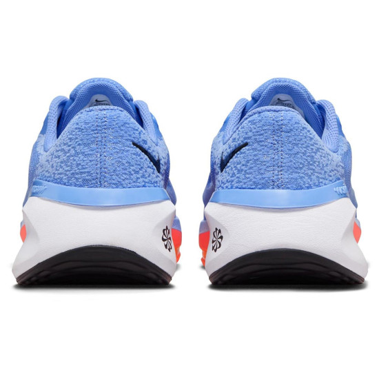 Nike Versair W